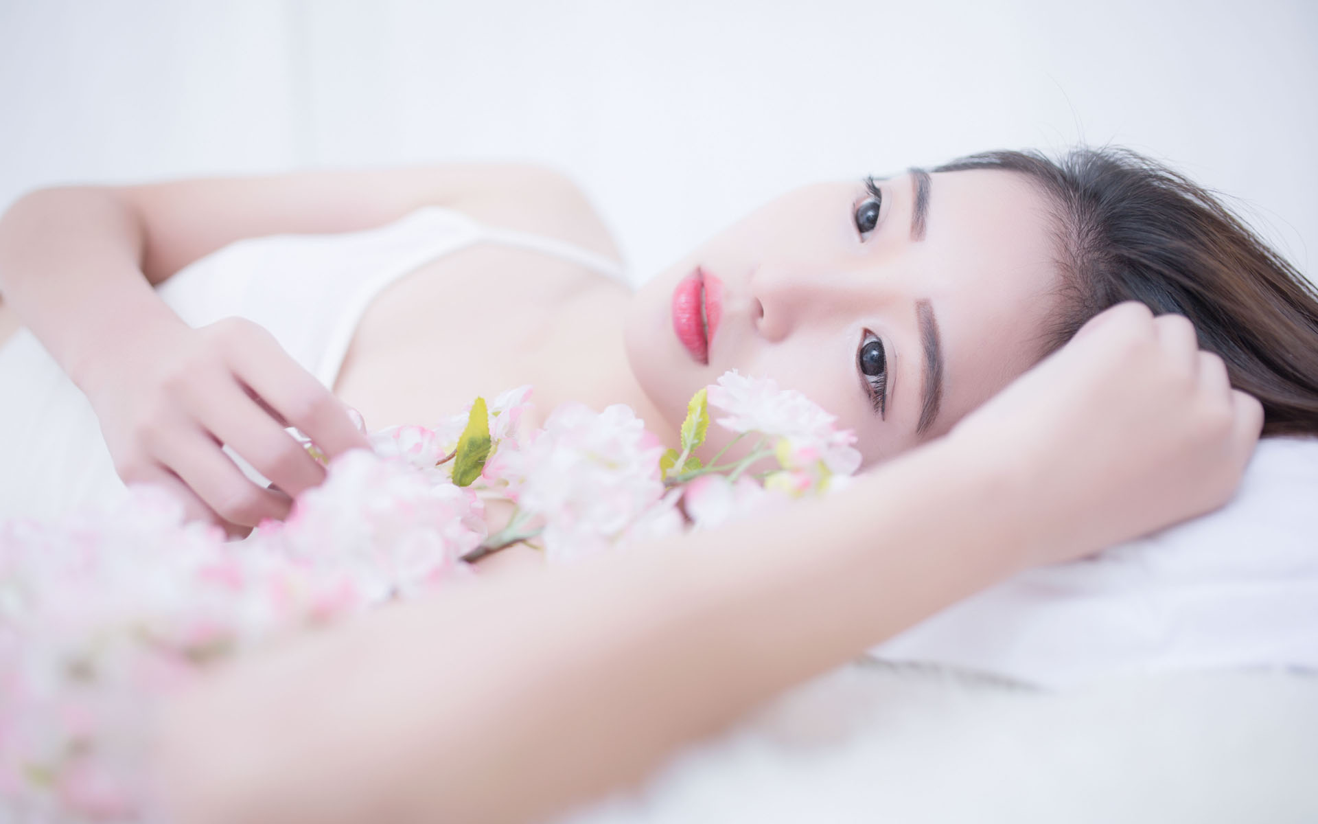 民进党当局一再唱衰大陆经济 国台办回应